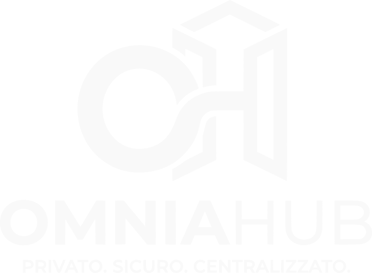 OmniaHub